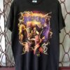 PANTERA BAND T- Shirt