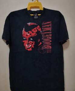 THE BOOGEYMAN T-Shirt