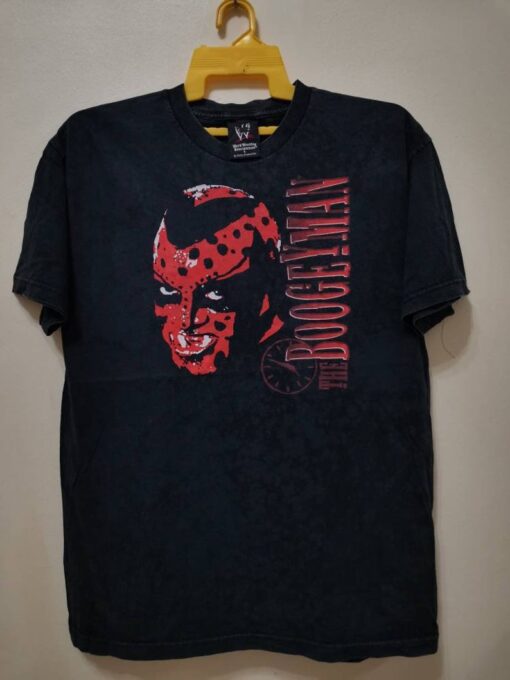 THE BOOGEYMAN T-Shirt