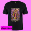 Virgin Mary T Shirt