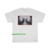 Vivienne Westwood Breast T Shirt THD