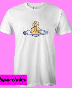 Vivienne Westwood T shirt