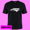Vote Watts For Congress Empowering Our Future T Shirt