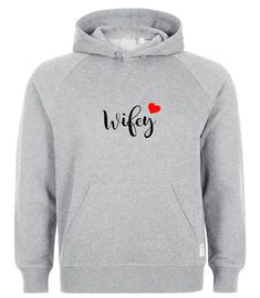 WIFEY-HOODIE-THD