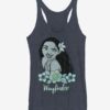 Wayfinder Tank Top ZNF08