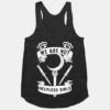 We-Are-Not-Helpless-Girls-Tank-Top ZNF08