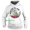 White Claw Hard Seltzer Hoodie thd