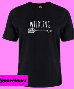 Wildling T Shirt