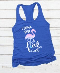 Women's Funny Tank ZNF08