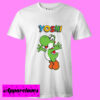 Yoshi T shirt