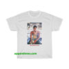 Youngboy Money Stacks Never Broke Again T-shirt thd