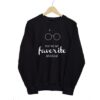 You’re My Favorite Muggle Sweatshirt