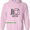 ZOZATEE The Jatie Team Hoodie thd