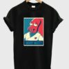 Zoidberg Why Not T-shirt ZNF08