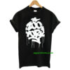 Zoo York Fat N Juicy T-Shirt thd