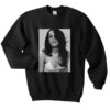 aaliyah-sweatshirt THD