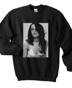 aaliyah-sweatshirt THD