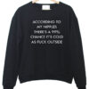 according-to-sweatshirt-BLACK-THD