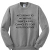 according-to-sweatshirt-GREY THD