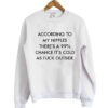 according-to-sweatshirt-WHITE THD