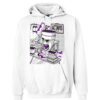 actavis killa hoodie