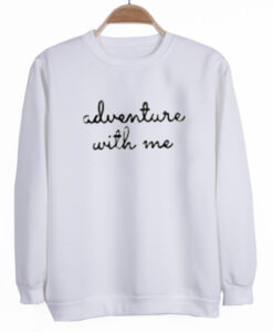 adventure-with-me-swit THD