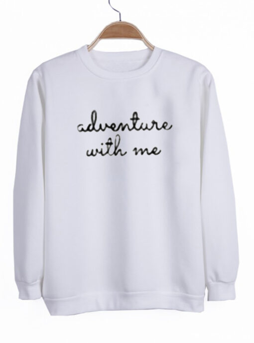 adventure-with-me-swit THD