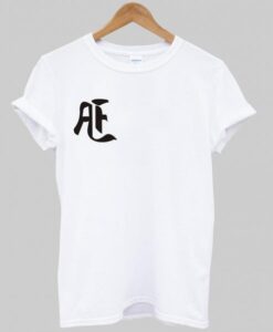 af T shirt