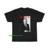 alex trebek t-shirt THD