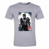 ali tshirt