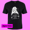 alice in wonderland T Shirt