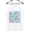 alien-rainbow-Adult-tanktop ZNF08