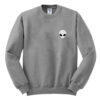 alien-sweatshirt THD