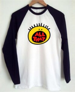 all that reglan