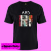 american horror story T Shirt