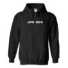 anti high hoodie THD