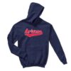 arizona-hoodie-THD