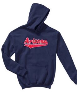 arizona-hoodie-THD