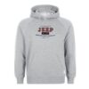 authentic jeep hoodie THD