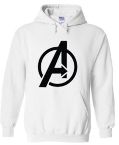 avenger-logo-hoodie-THD.