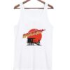 baewatch tank top ZNF08