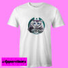 bassnectar cheshire cat T Shirt