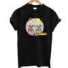 beavis and butthead t shirt ZNF08