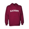 blackdope-hoodie-THD-2