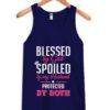 blessed-tank-top ZNF08