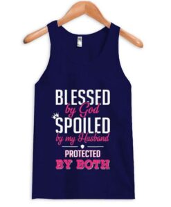 blessed-tank-top ZNF08