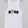 boss-tank ZNF08