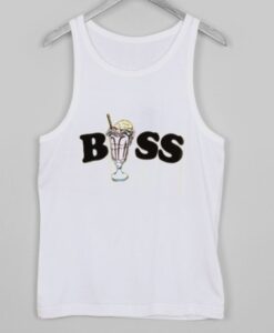 boss-tank ZNF08