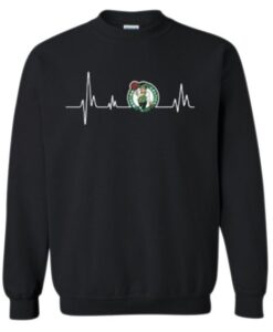 boston celtics sweatshirt ZNF08