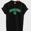 boston t-shirt ZNF08